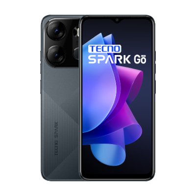 Tecno Spark Go (2023) 64GB