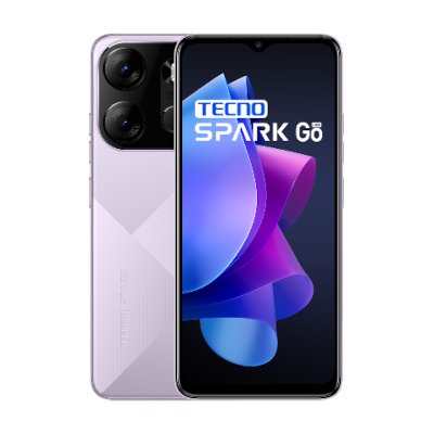 Tecno Spark Go (2023) 64GB