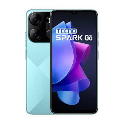 Tecno Spark Go (2023) 32GB