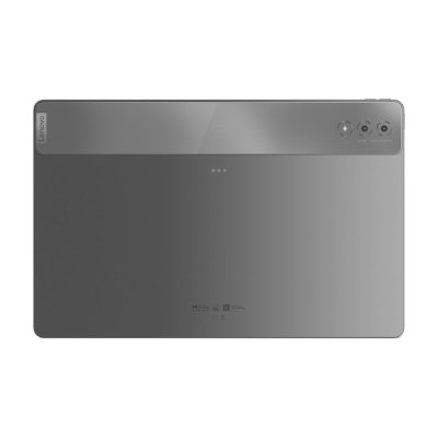 Lenovo Tab Extreme 256GB