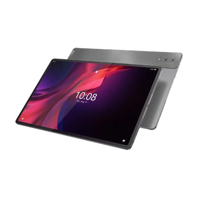 Lenovo Tab Extreme 256GB