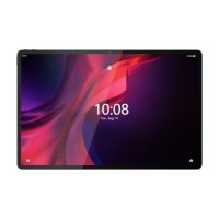 ราคา Lenovo Tab Extreme 256GB