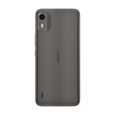 Nokia C12 64GB