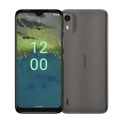 Nokia C12 64GB