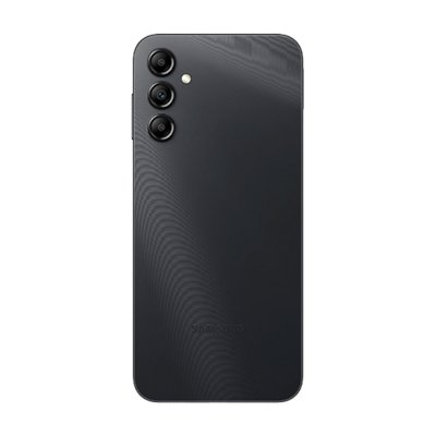 Samsung Galaxy A14 5G 128GB