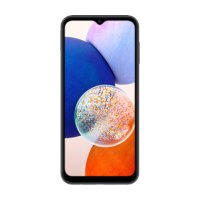 ราคา Samsung Galaxy A14 5G 128GB
