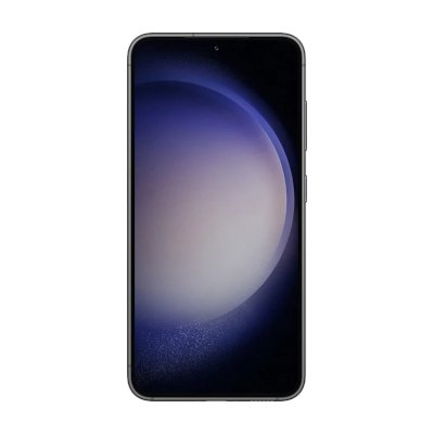 Samsung Galaxy S23 128GB