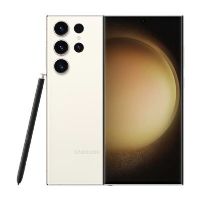 Samsung Galaxy S23 Ultra 256GB