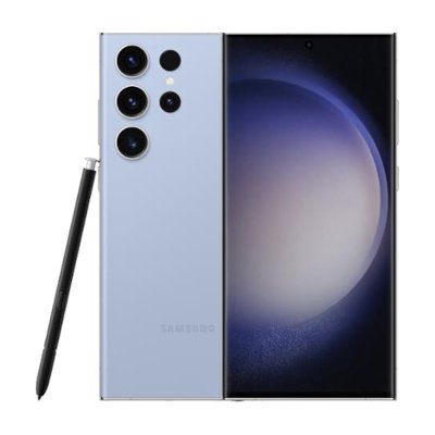 Samsung Galaxy S23 Ultra 256GB