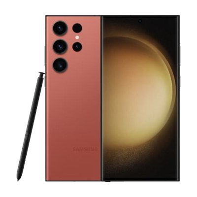 Samsung Galaxy S23 Ultra 512GB