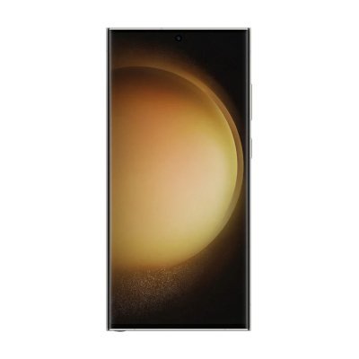 Samsung Galaxy S23 Ultra 1TB