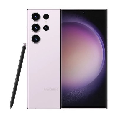 Samsung Galaxy S23 Ultra 1TB