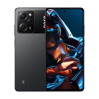 Poco X5 Pro 5G 128GB