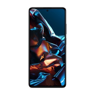 Poco X5 Pro 5G 256GB
