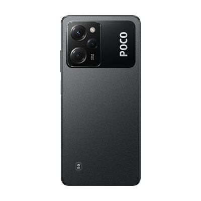 Poco X5 Pro 5G 256GB
