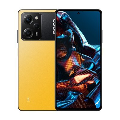 Poco X5 Pro 5G 256GB