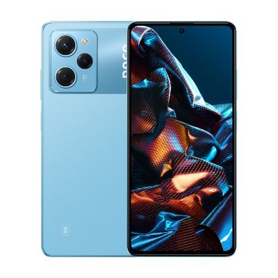Poco X5 Pro 5G 256GB