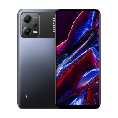 Poco X5 5G 128GB