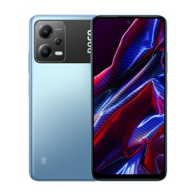 Poco X5 5G 128GB