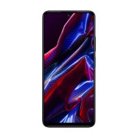 ราคา Poco X5 5G 128GB