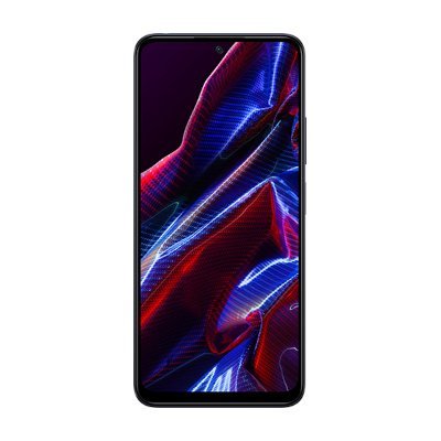 Poco X5 5G 256GB