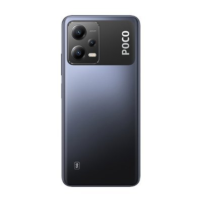Poco X5 5G 256GB