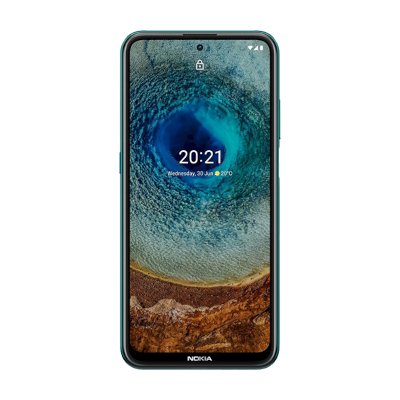 Nokia X10 5G 128GB