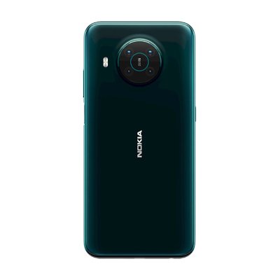 Nokia X10 5G 128GB