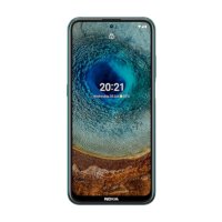 ราคา Nokia X10 5G 128GB