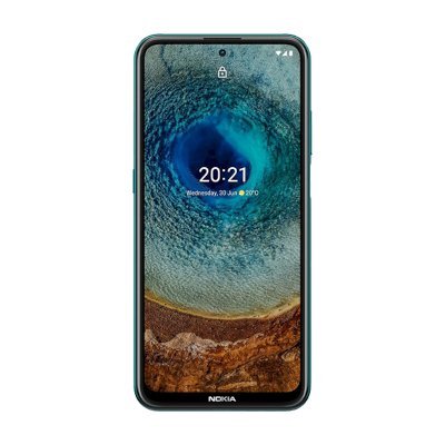 Nokia X10 5G 64GB