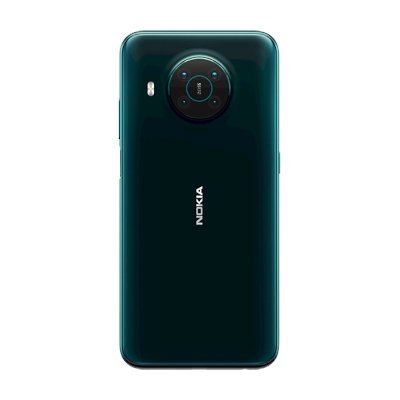 Nokia X10 5G 64GB