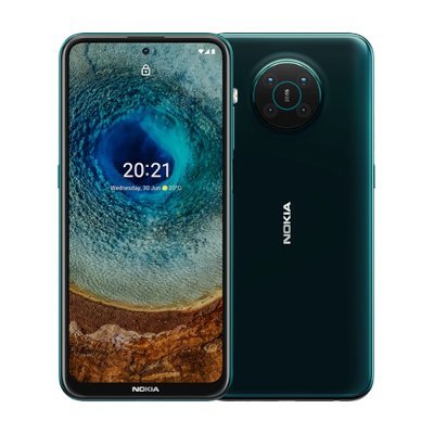 Nokia X10 5G 64GB