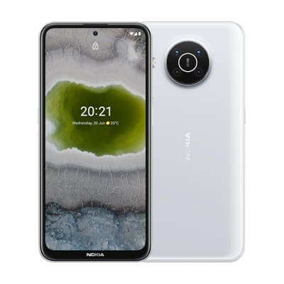 Nokia X10 5G 64GB