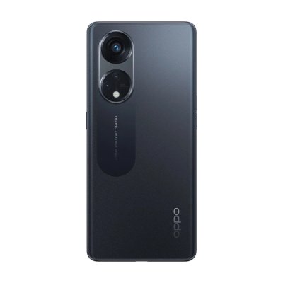 Oppo Reno8 T 5G 128GB
