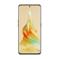ราคา Oppo Reno8 T 5G 128GB