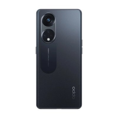 Oppo Reno8 T 5G 256GB