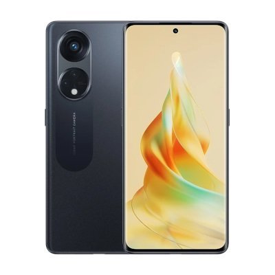 Oppo Reno8 T 5G 256GB
