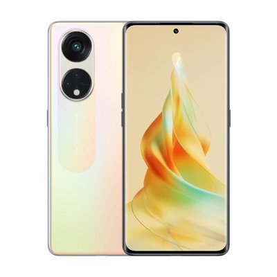 Oppo Reno8 T 5G 256GB