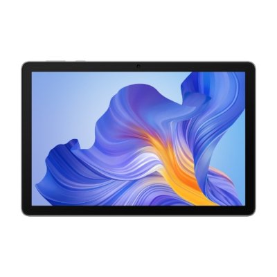 Honor Pad X8 64GB