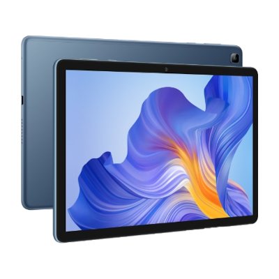 Honor Pad X8 64GB