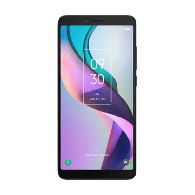 TCL Ion X 32GB