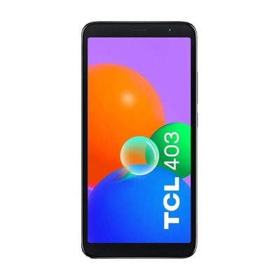 TCL 403 32GB