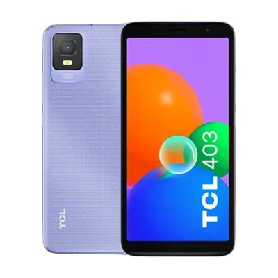 TCL 403 32GB