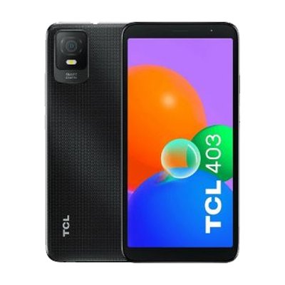 TCL 403 32GB