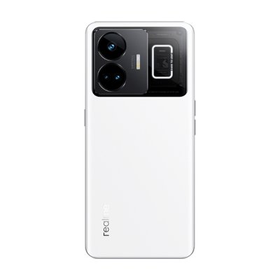 Realme GT Neo 5 256GB