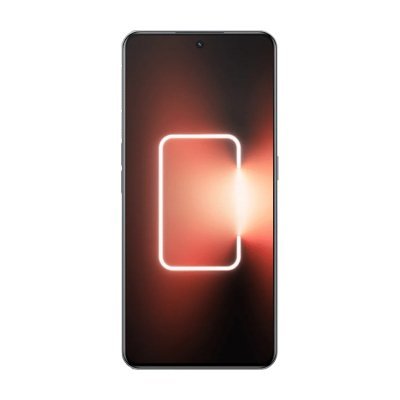 Realme GT Neo 5 512GB