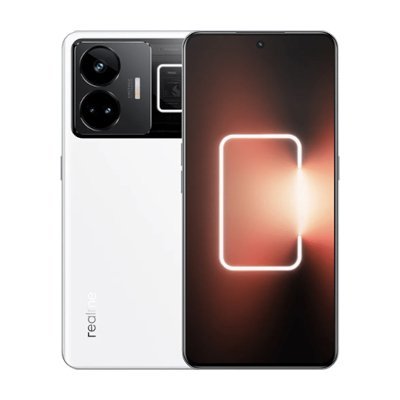 Realme GT Neo 5 512GB