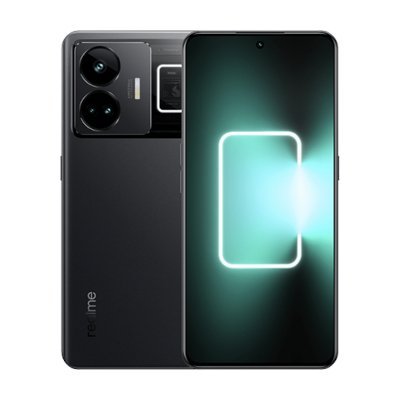 Realme GT Neo 5 512GB
