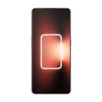 ราคา Realme GT Neo 5 512GB