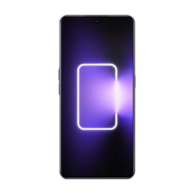 Realme GT Neo 5 (240W) 256GB